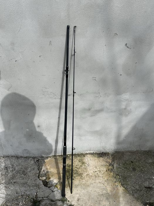 Vand lansete caperla xtrem