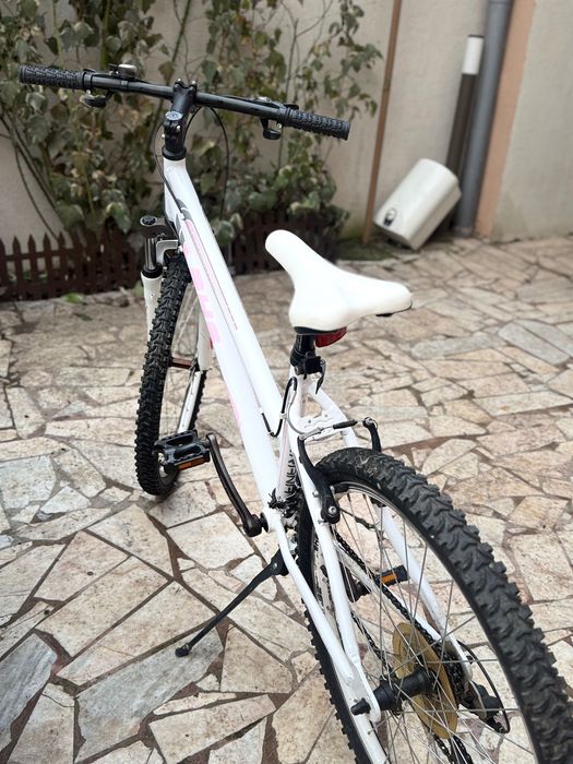 Bicicletă MTB DHS Terrana 26’