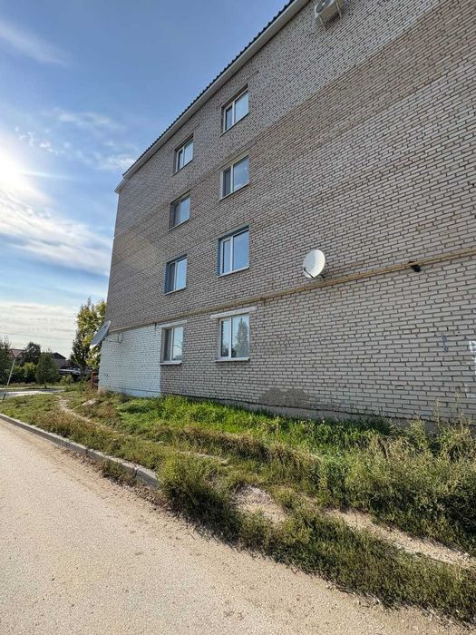 Продается 1 ком. квартира за 11 млн