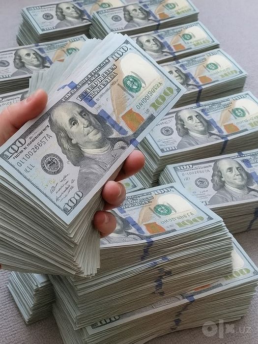 Инвестор Хомий Сармоя чи Инвестиция Инвестор керак Катта ишлар бор