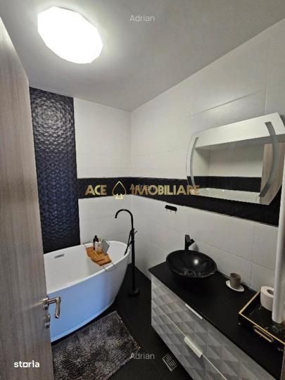 3 Camere de vanzare | Berceni | Metrou | Centrala | Parcare | Mobilat