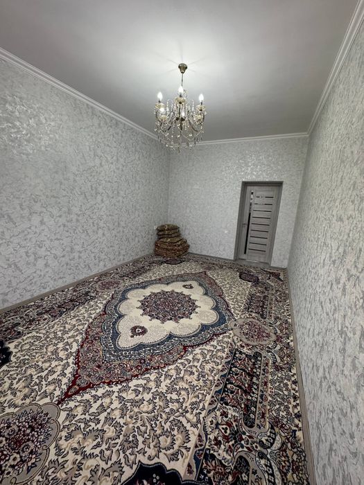 2хонали ижарага берилади