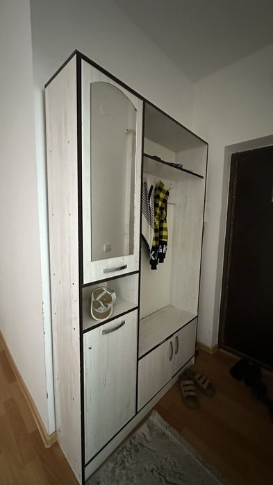 Кухонный гарнитура Бу
