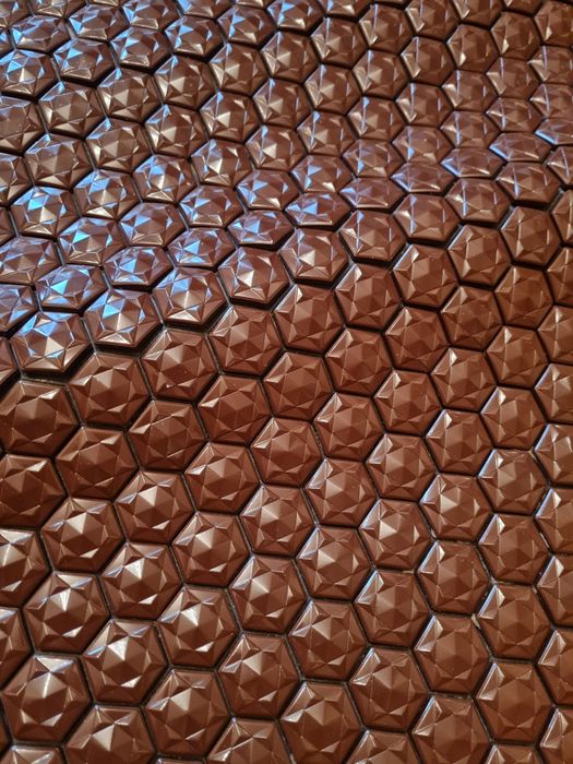 Срочно! Продам Корейский керамический