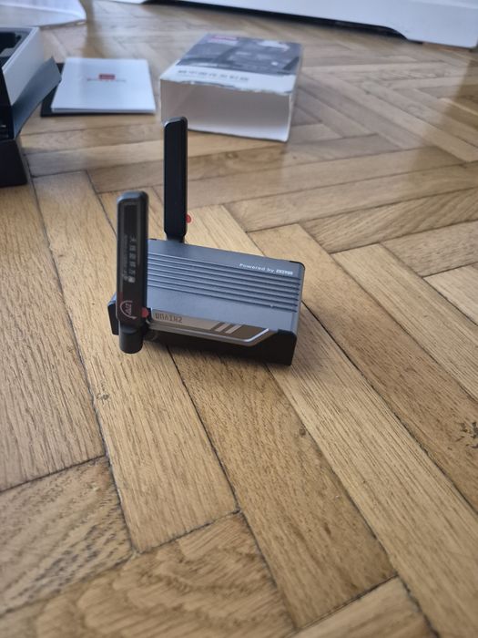 Zhiyun transmitter transmount image tramsmitator imagine