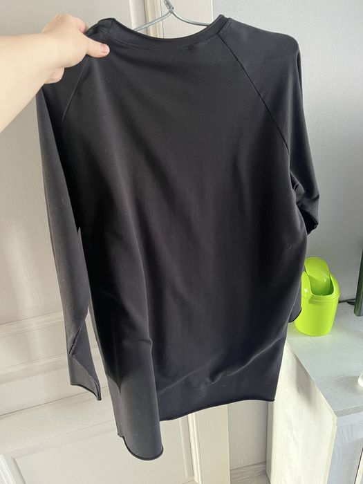 Продам новое платье