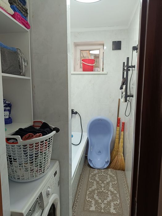 Продам дом 150кв