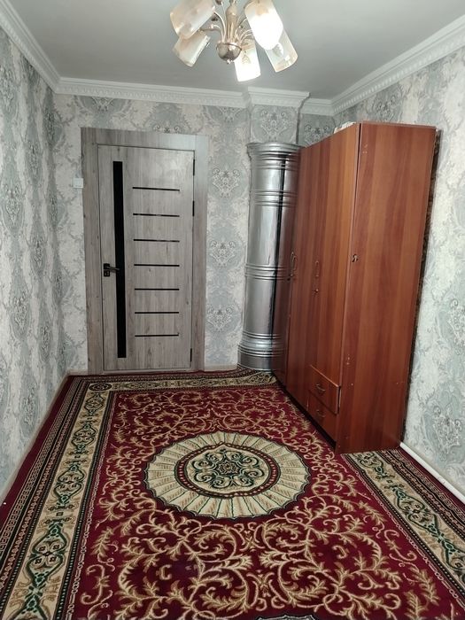 Когон шахарда уй ижарага берилади