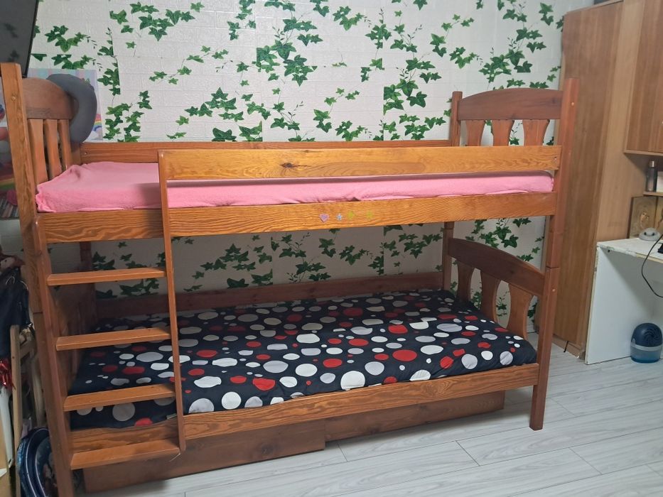 Paturi suprapuse