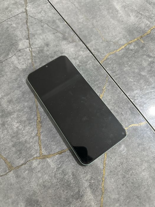 Смартфон Samsung