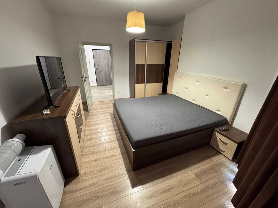 Chirie Apartament