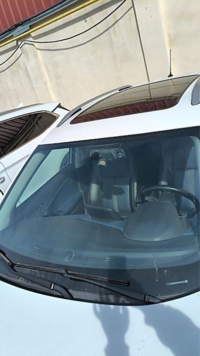 Tracker 2 oq sotiladi