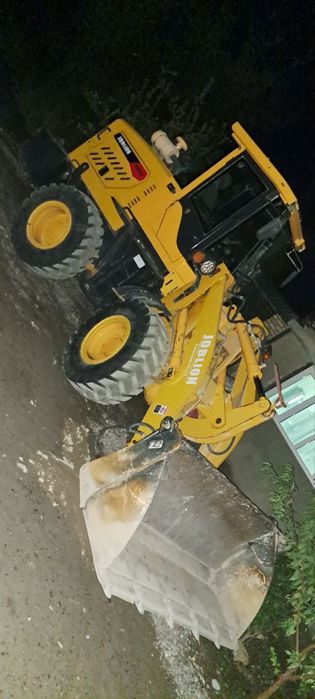 JOBLYION2019 1.3K pahurchik