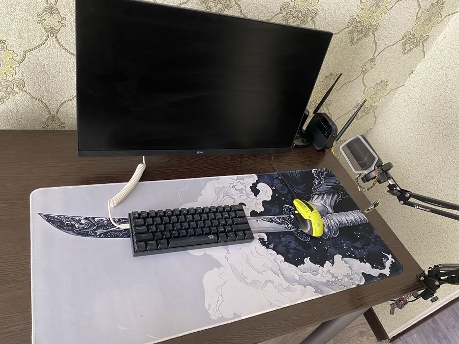 Системник комплект