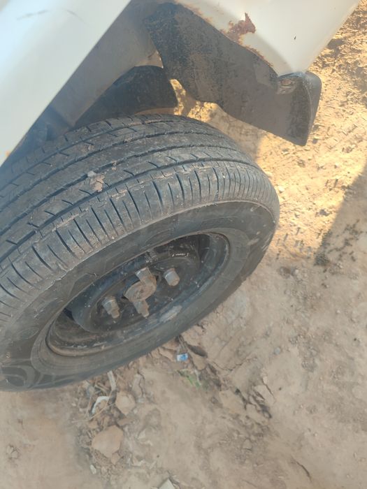 Labo sotildi yili 2000