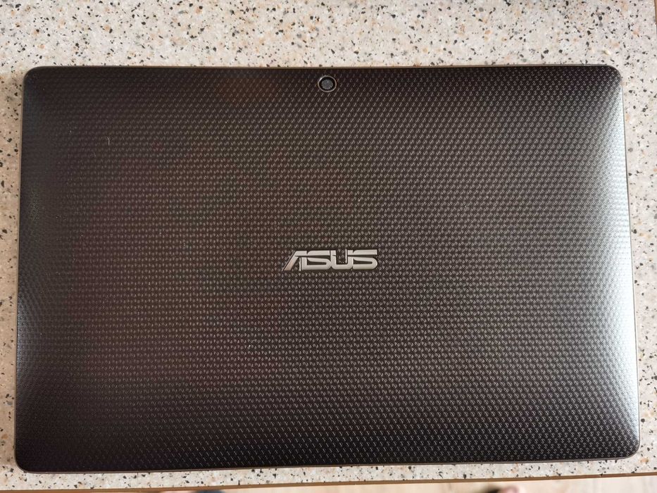 Продам планшет Asus