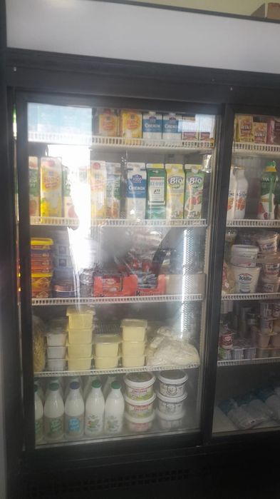 Ремонт холодильников Талгар и районы