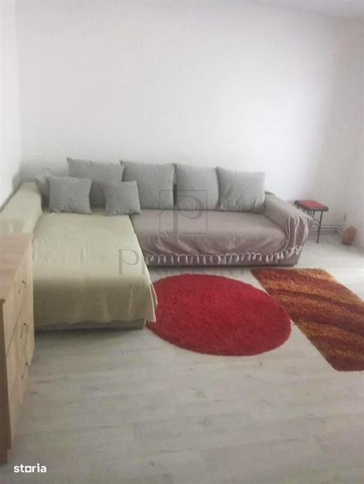 Dorobantilor - Parter - Bloc Izolat - 3 Camere- 2 Bai - Balcon - Centr — fotografia 2