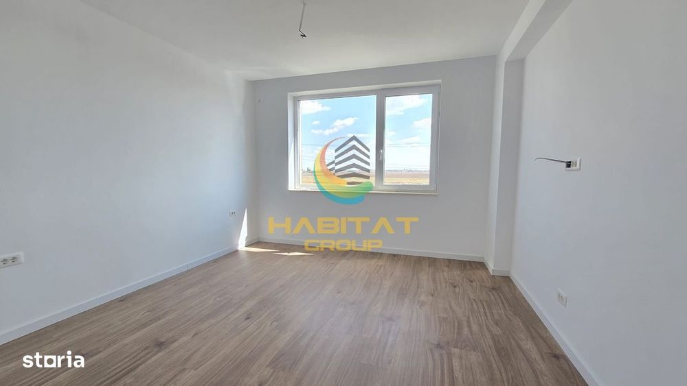 4 camere  Penthouse 244mp Drumul Binelui finalizat 2025