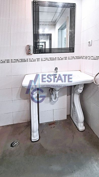 Дава се под наем Магазин в Бургас, Лазур - 120 кв.м за 997.05 € - Снимка #10