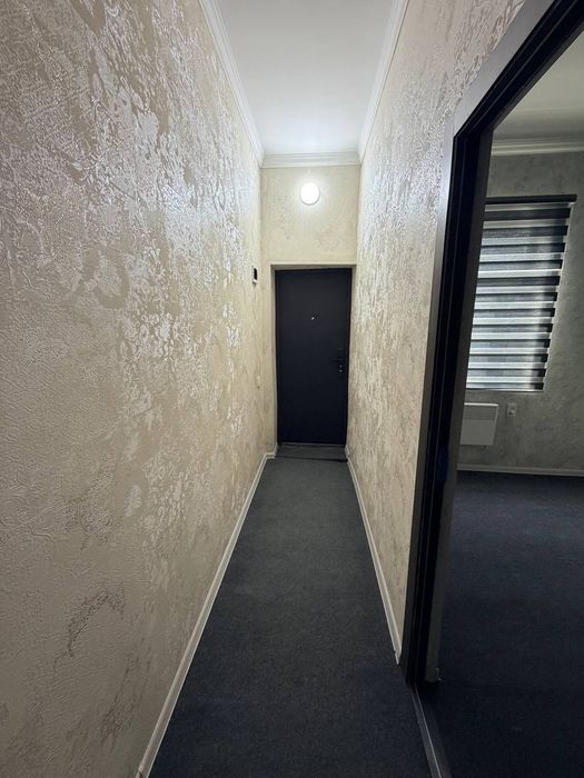 Продается коттедж на Сергелях районе Узгариш