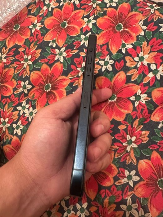 Айфон 15 про макс