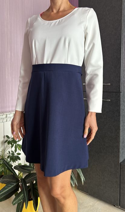 Рокля Closet London