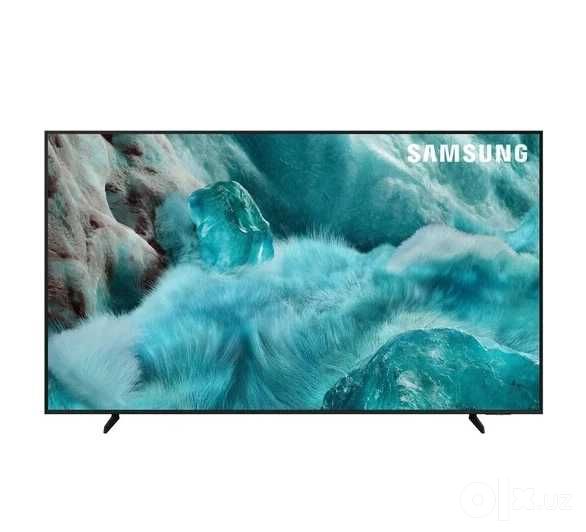 Samsung orginal televizor 32 dyumli smart qilingan