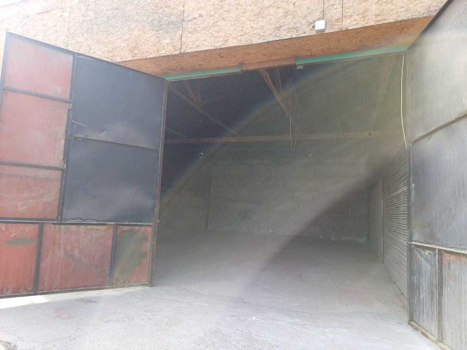 Помещение в аренду