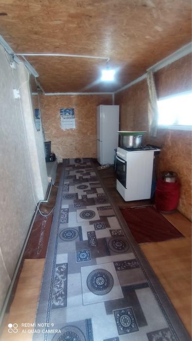 Продается дом возле завода Аэрз