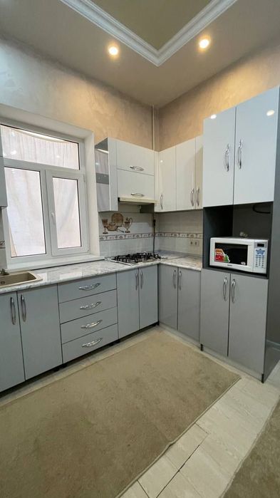 Кибрай дом аренда 4 ком