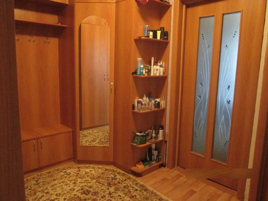 Продам квартиру торг срочно