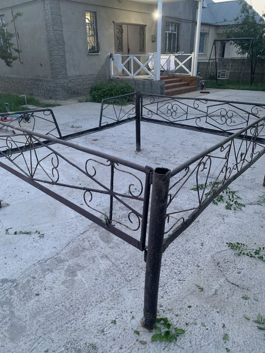Тапчан продам. Пподам ТАПЧАН
