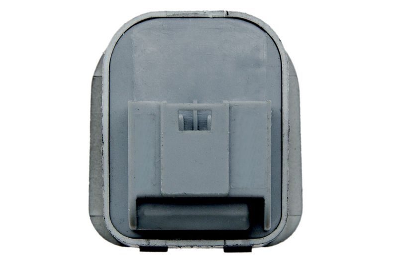 Ключ за огледала, Volkswagen, Golf 5 6, Sharan, Passat B6 B7, Tiguan