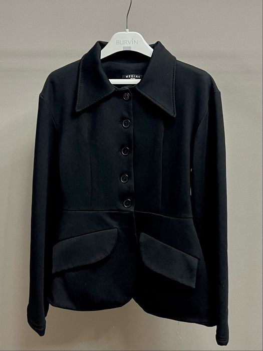 Продам женские вещи / обувь