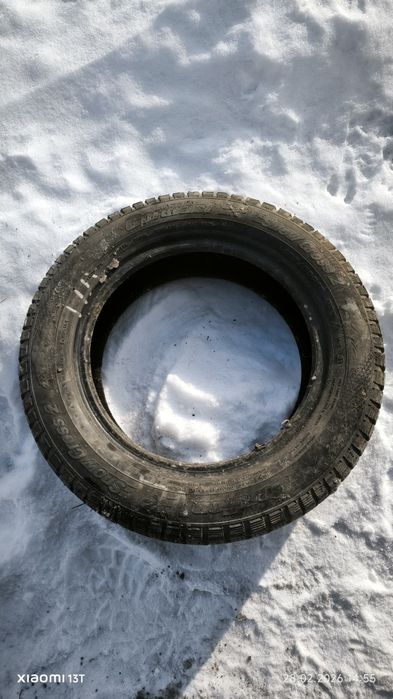 продам шины Cordiant