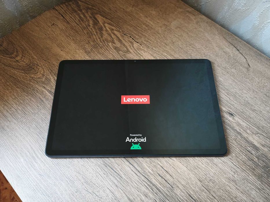 Lenovo Tab M11 10.95" Нов