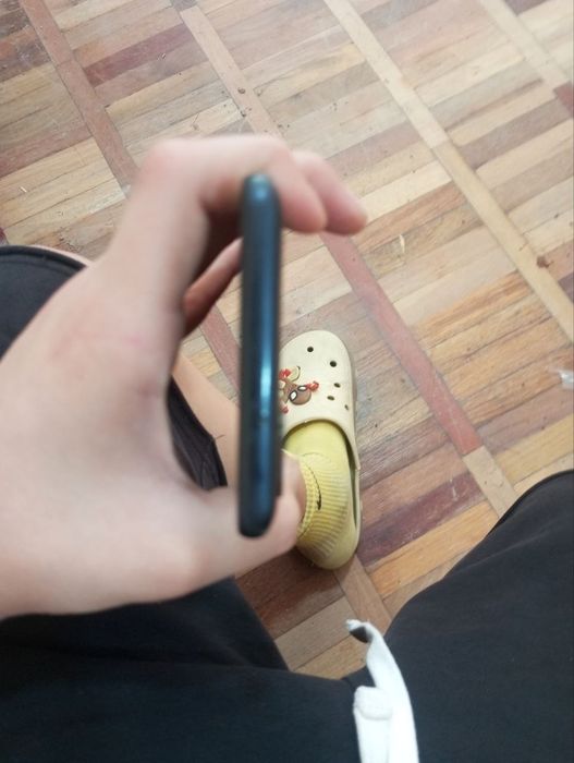 Samsung galaxy a 21 s