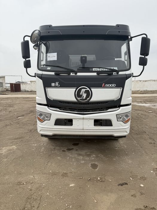 Услуги Водовоза Vodovoz xizmati водовоз хизмати 15 ва 20 тонали аренда