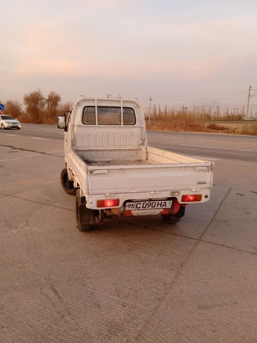 Лабо сотилади 65 млн