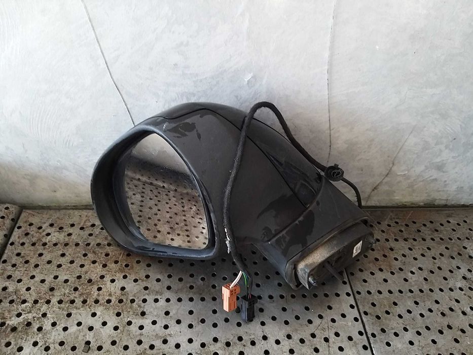 Oglinda electrica stanga peugeot 307 96806498xt