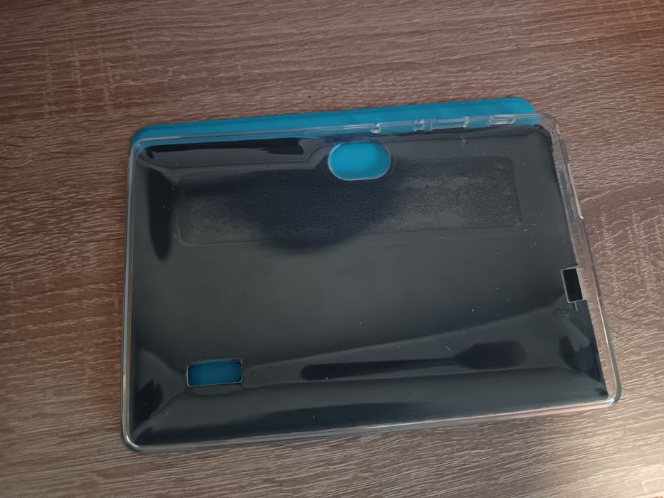 Vând tableta CRELANDER