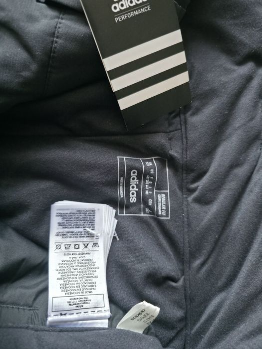 Pantaloni Ski profesionali dama