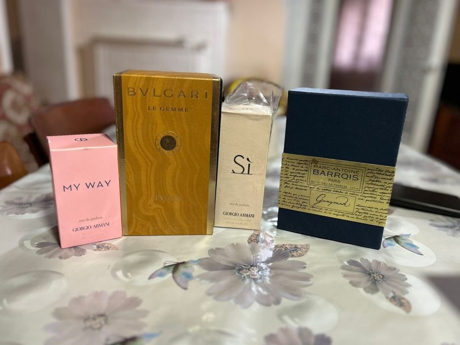 Подарок на новый год близким и родным