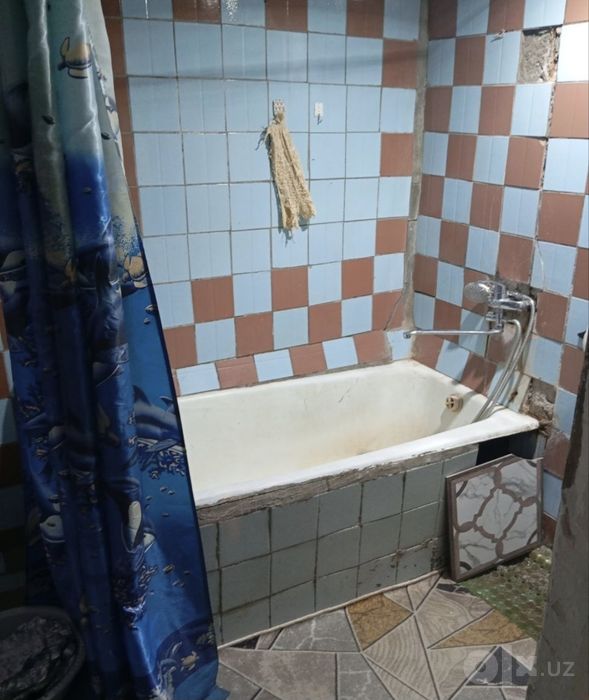 Аренда Своя Хазаекали участок  кизларга 200у.е