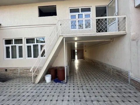 Земля Ракат Махалля 6 соток