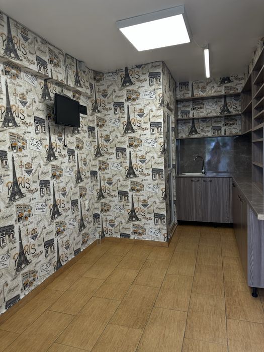 Продава се Магазин в Пловдив, Захарна фабрика - 15 кв.м за 2200 €/кв.м - Снимка #2