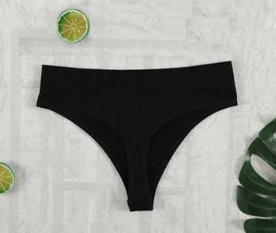Нови сутиени и нови бикини тип Brazilian