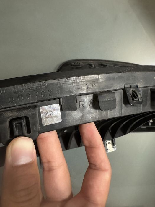 Оригинални бъбреци за BMW E92 06-10г