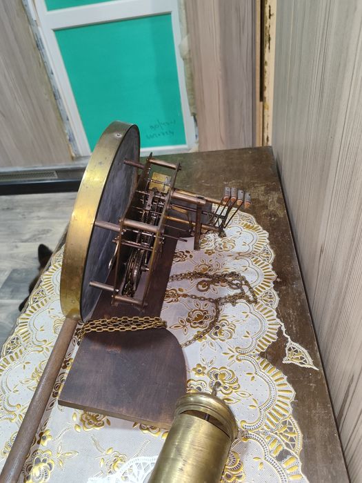 Антикварные предметы